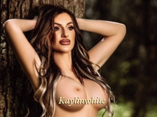 kaylinwhite Vidéo porno gratuite