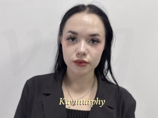 kaymurphy Vidéo porno gratuite