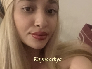 Kaynaarbya