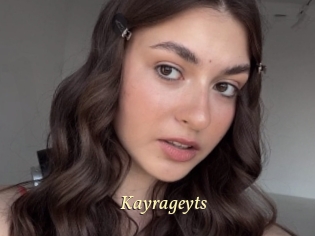 Kayrageyts