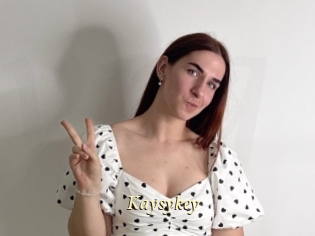 Kaysykey