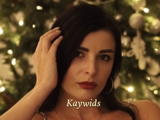 Kaywids