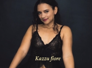 Kazzu_fiore