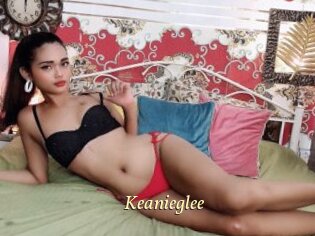 Keanieglee