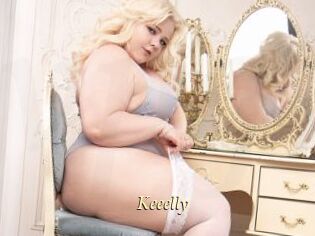 Keeelly
