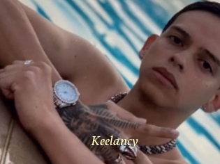 Keelancy