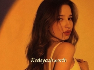 Keeleyashworth