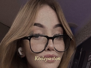 keeleyaston Vidéo porno gratuite