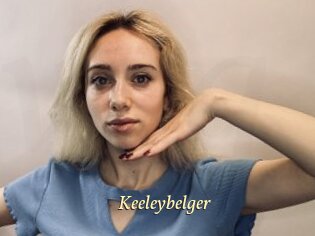 Keeleybelger
