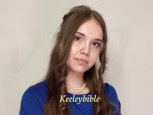 Keeleybible
