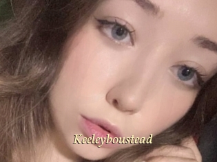 Keeleyboustead