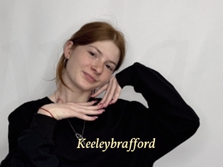 Keeleybrafford