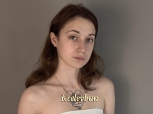 Keeleybun