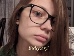 Keeleycaryl