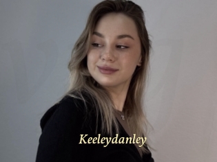 Keeleydanley