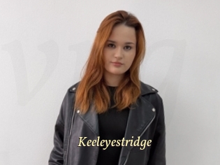 Keeleyestridge