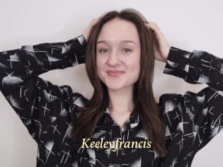 Keeleyfrancis