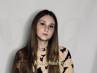 Keeleyhadwin