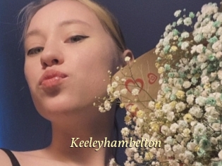 Keeleyhambelton