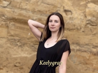 Keelygray