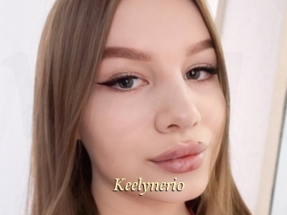 Keelynerio