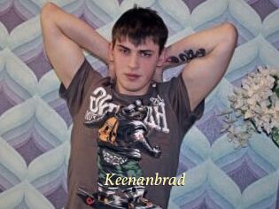 Keenanbrad