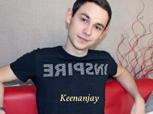 Keenanjay