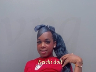 keichi_doll Vidéo porno gratuite