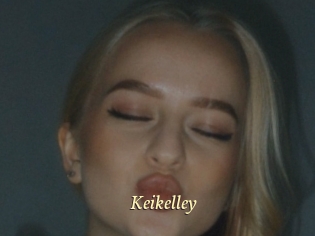 Keikelley