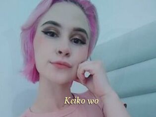 Keiko_wo