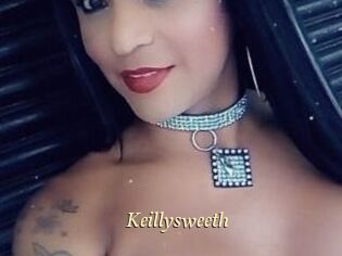 Keillysweeth