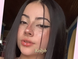 Keilyb