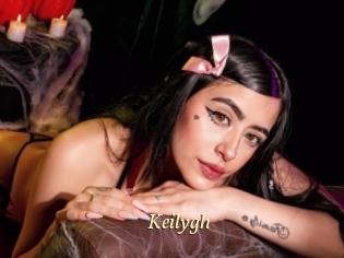 Keilygh