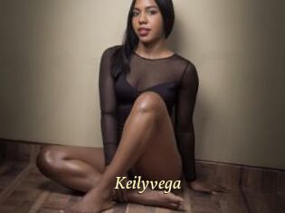 Keilyvega