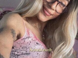 Keinstoneeh