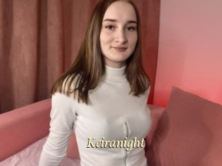 Keiranight