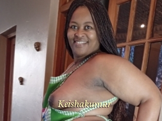 keishakumar Vidéo porno gratuite
