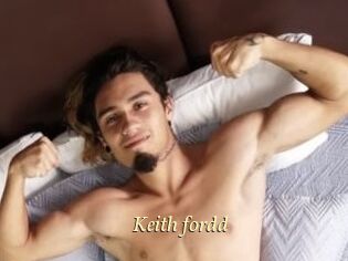 Keith_fordd
