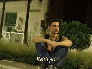 Keith_price