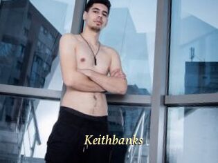 Keithbanks