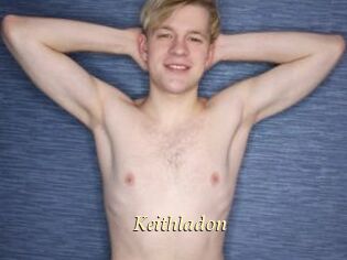 Keithladon