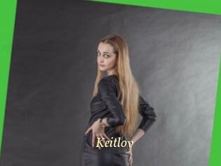 Keitlov