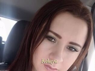 Kelaya