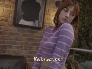 Kelinwaynne