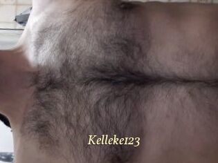 Kelleke123