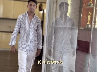 kellenknox Vidéo porno gratuite