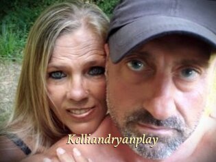 Kelliandryanplay