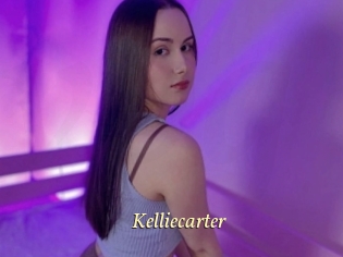 kelliecarter Vidéo porno gratuite