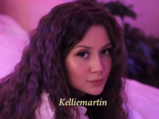 kelliemartin Vidéo porno gratuite