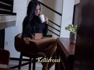 Kellierossi